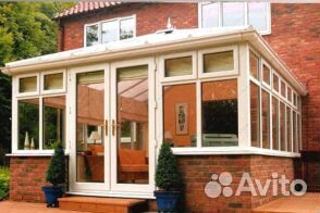 Пластиковые окна от завода - Бесплатный замер