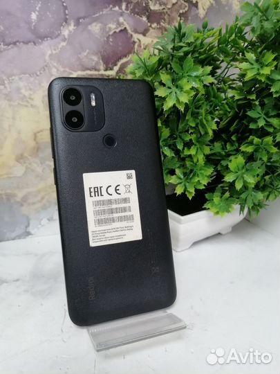 Xiaomi Redmi A2+, 3/64 ГБ