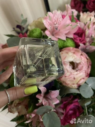 Jo Malone - Lime Basil & Mandarin
