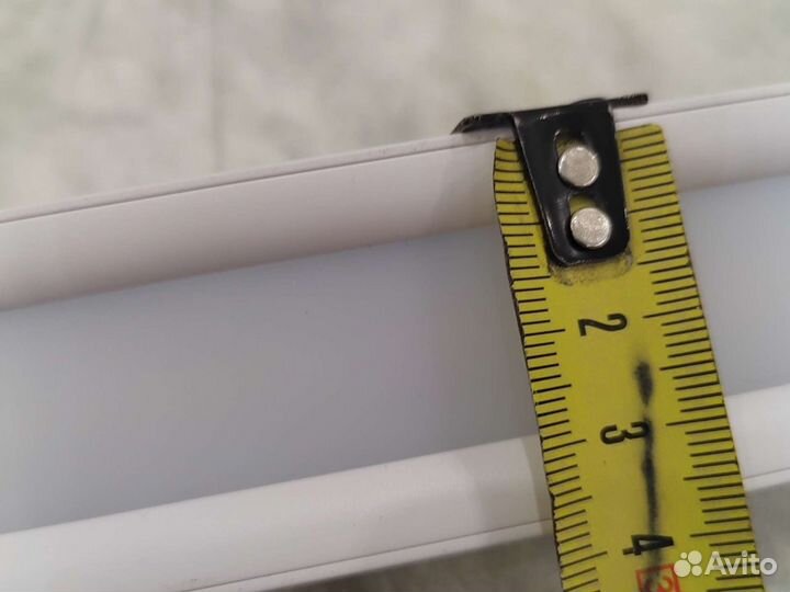 Светильник baseus