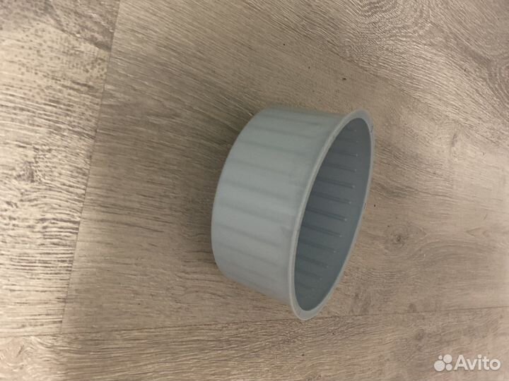 Колесо для хомяка в клетку