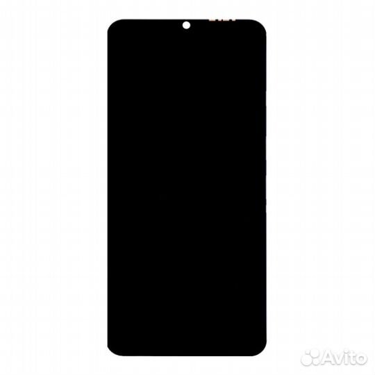 Дисплей для Vivo Y22 Ремонт/Продажа