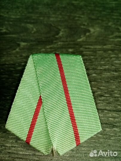 Запчасти для значков