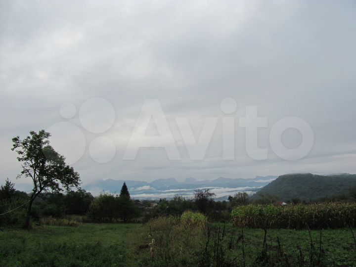 Дача 48 м² на участке 20 сот.