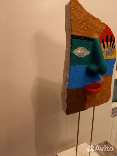 Статуэтка Декор для дома