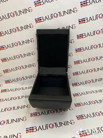 Бар (подлокотник) Chevrolet Cruze