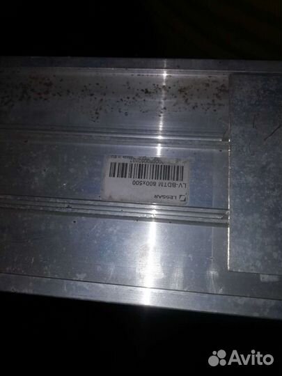 Вентилятор канальный 600*300*4E заслонки шумак