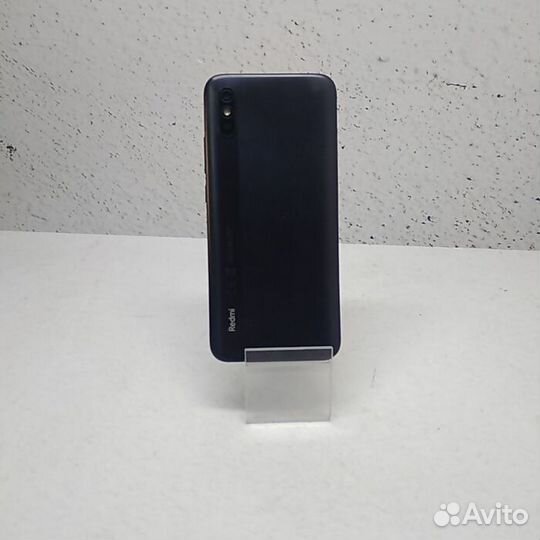 Xiaomi Redmi 9A, 2/32 ГБ