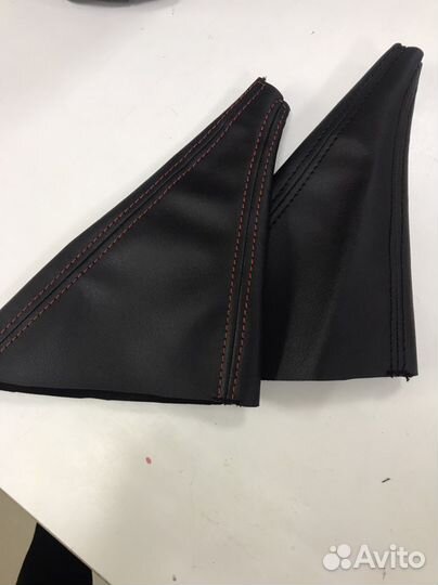 Chevrolet aveo т255