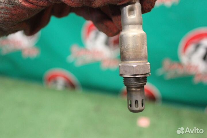 Датчик кислорода / лямбда зонд Nissan Teana J32