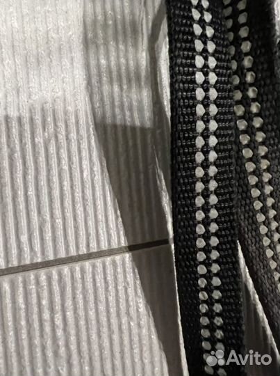 Поводок для собак