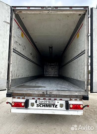 Переезды, доставка грузов