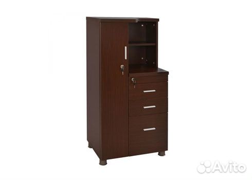 Офисная тумба №26