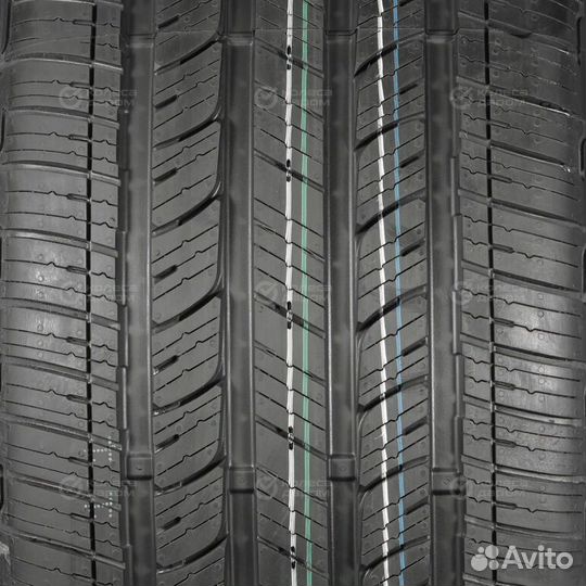 Bridgestone Alenza A/S 275/50 R19 112V