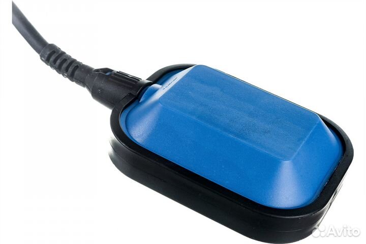 Насос дренажный калибр нпц 550/35П