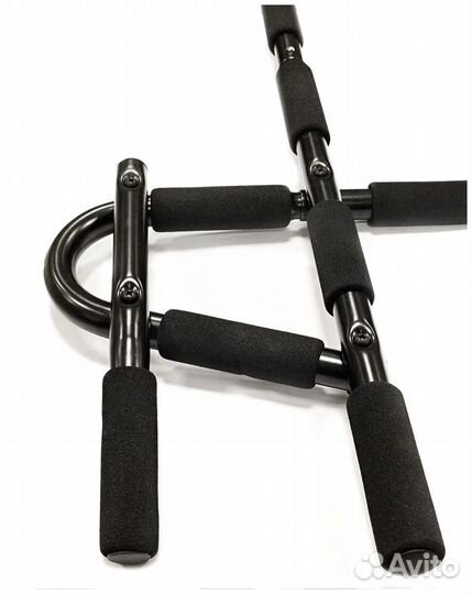 Турник мультихват