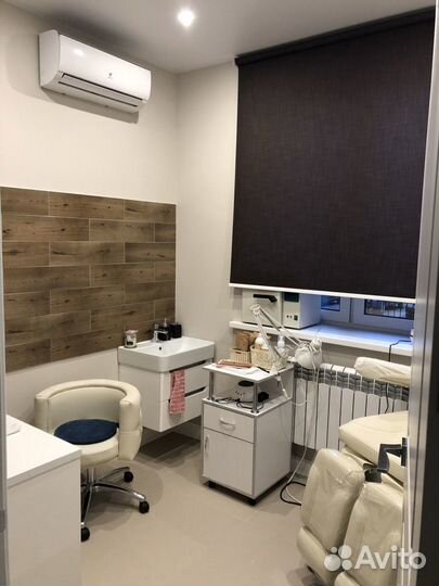 Монтаж кондиционеров