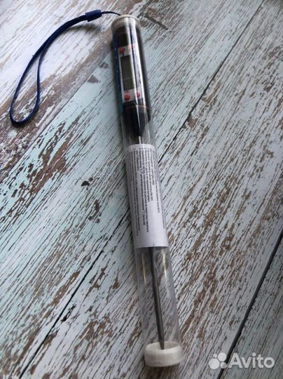 Набор для кондитера