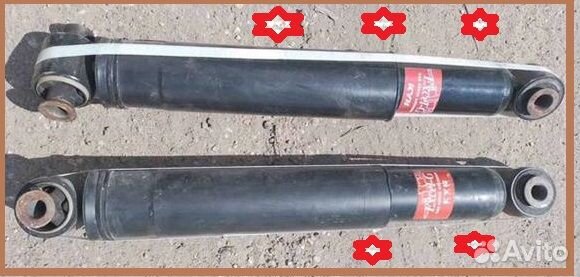 Защита двигателя toyota corolla 1,6