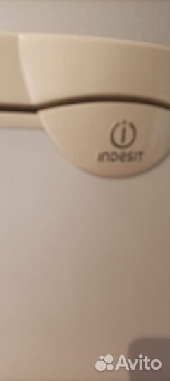 Холодильник, морозильная камера