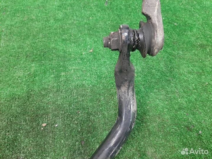 Стабилизатор передний Mercedes Benz E-class W212