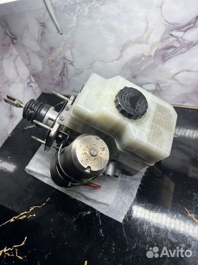 Гтц Тойота Land Cruiser 100