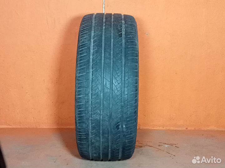 Westlake SA07 225/40 R18 92W