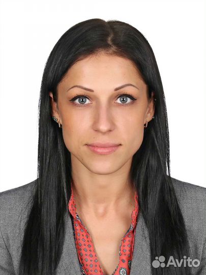 Бухгалтерские услуги