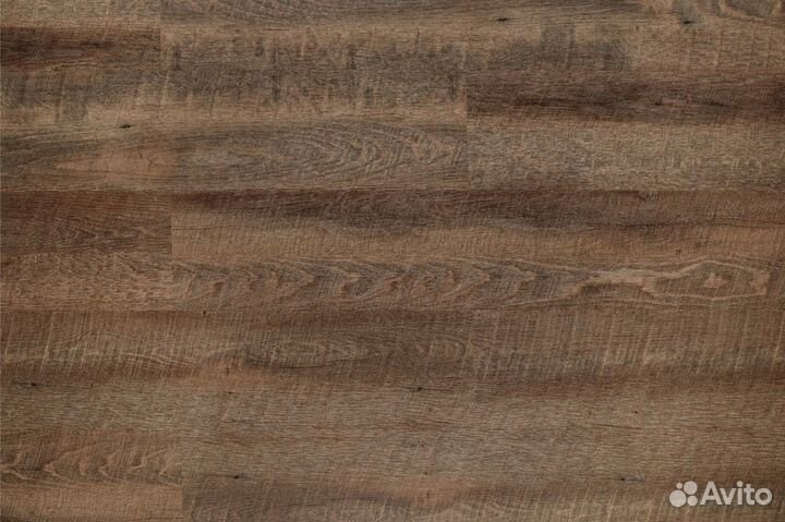 Виниловый ламинат