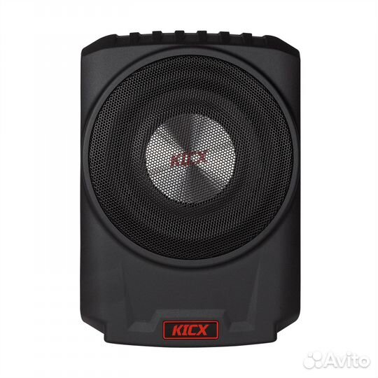 Kicx L200BA