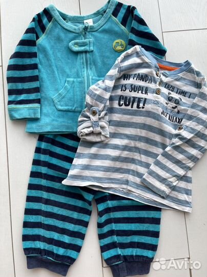 Штаны, кофты, колготки для детей