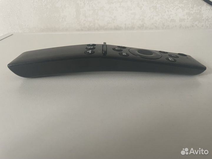 Пульты ду для телевизора samsung
