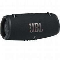 Колонка JBL Extreme 3