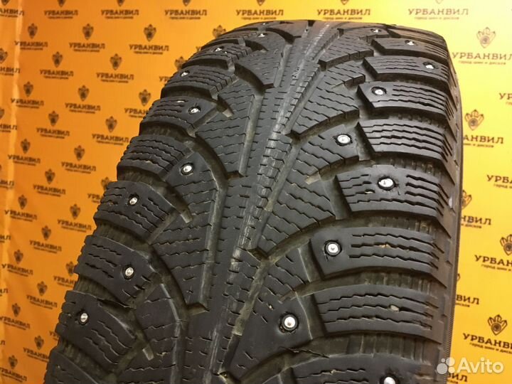 Nokian Tyres Nordman 5 SUV 235/65 R17 108T