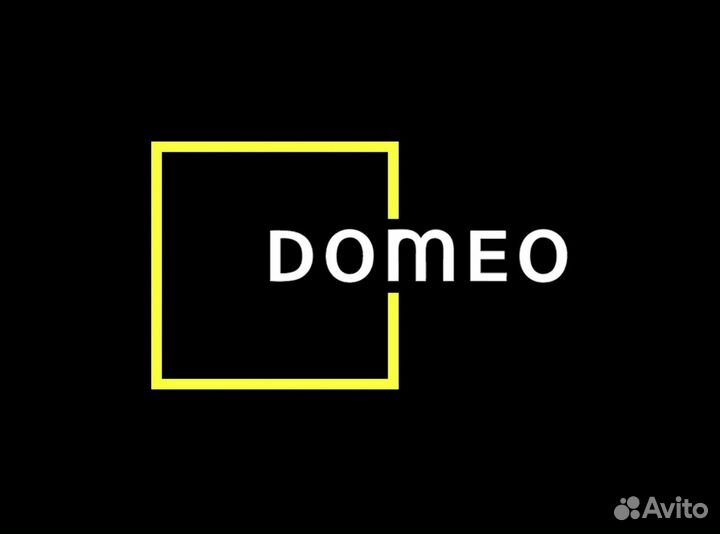 Бригады отделочников / Ремонт