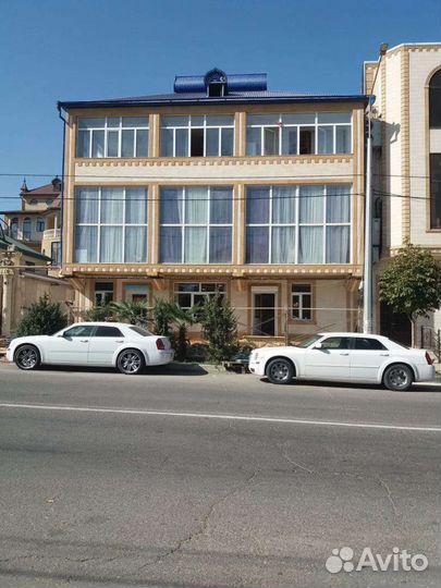 Облицовка домов