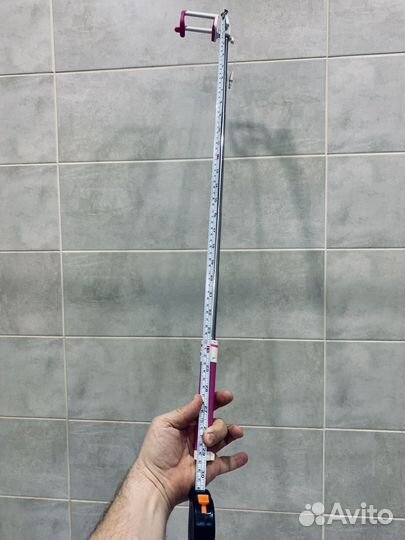 Селфи палка