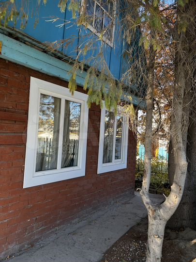 Дача 50 м² на участке 4 сот.