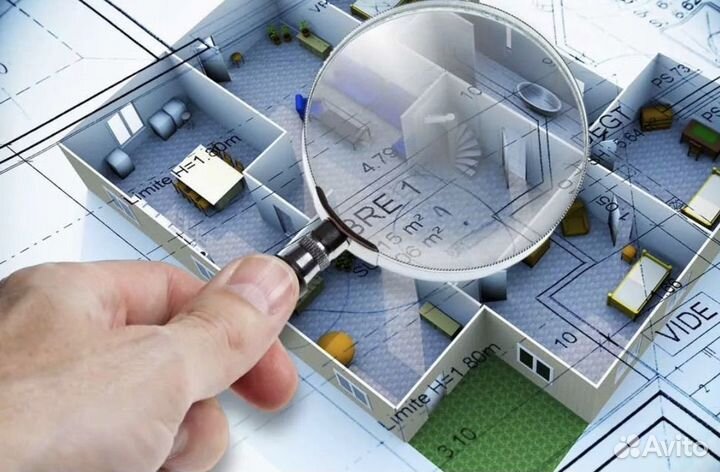 Взыскание денег с застройщика Бесплатно