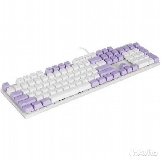 Клавиатура Dext widow