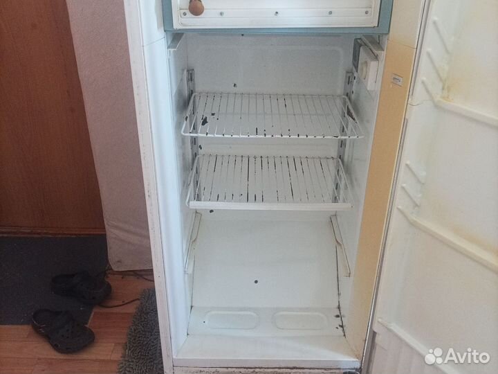 Холодильник Орск бу