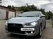 Mitsubishi Lancer 2.0 CVT, 2007, 260 000 км с пробегом, цена 860000 руб.