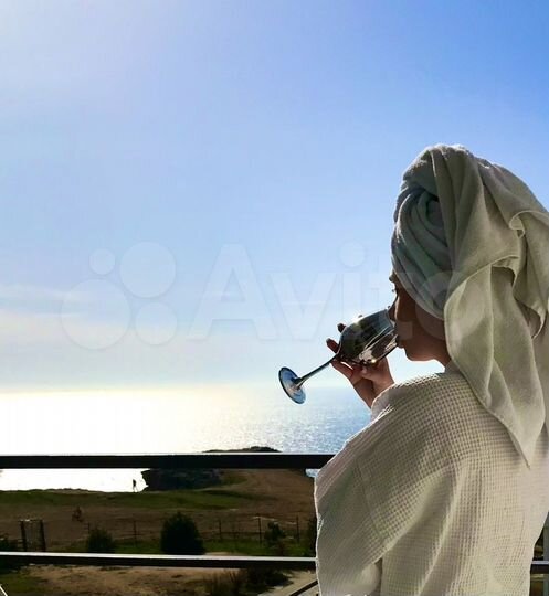 Квартира-студия, 25 м², 3/6 эт.