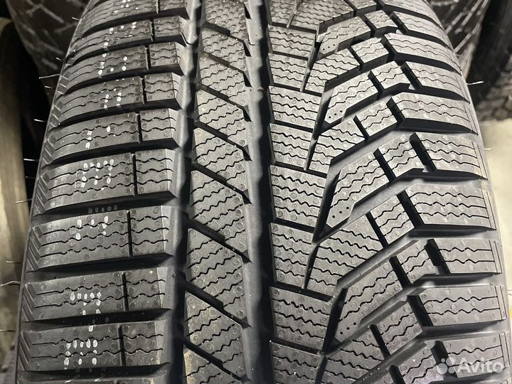 Sailun Ice Blazer Alpine EVO1 225/40 R19 93W