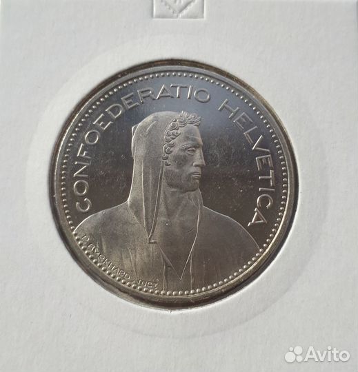 Монеты стран Центральной Европы