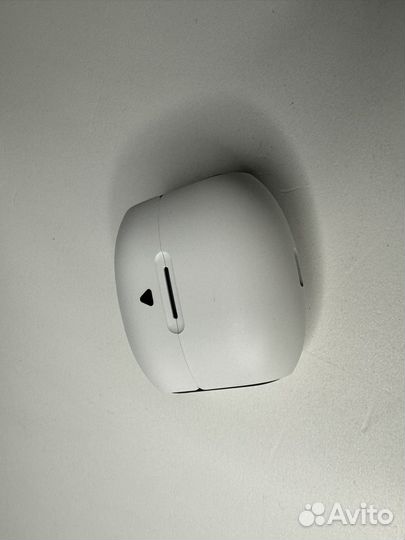 Беспроводные наушники Theta 4