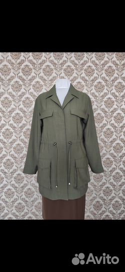 Курсы кроя и шитья