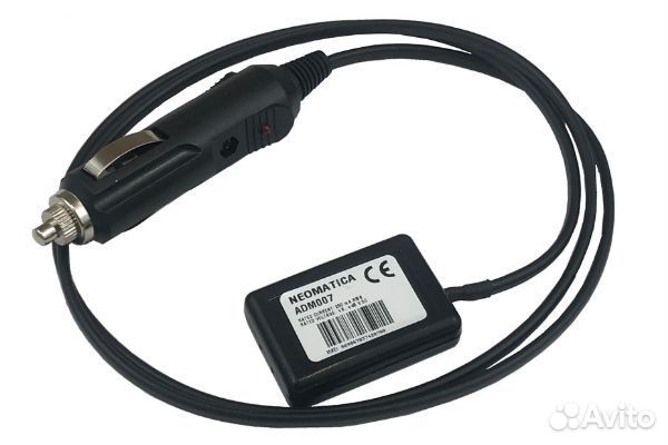 Монтаж и обслуживание оборудования GPS глонасс