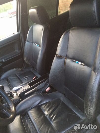 Разбор BMW e36 m50b20 (бмв е36 м50)