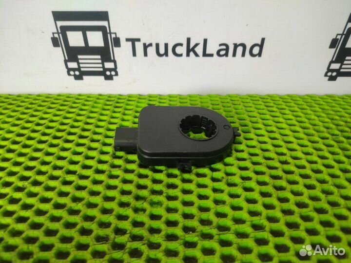 Датчик положения рулевого колеса Man Tgx 2012